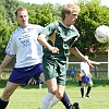8.6.2008 SV Blau-Weiss Hochstedt feiert Aufstieg in die Stadtliga_13